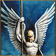 LifeForGold