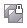 Private forum. No new messages.